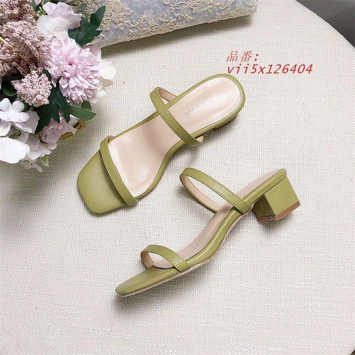 ブラック ホワイト