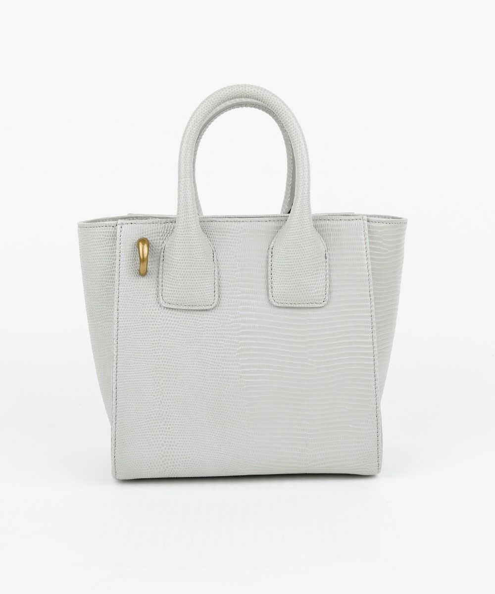 トートバッグ セントウ（7400） | AND PACKABLE