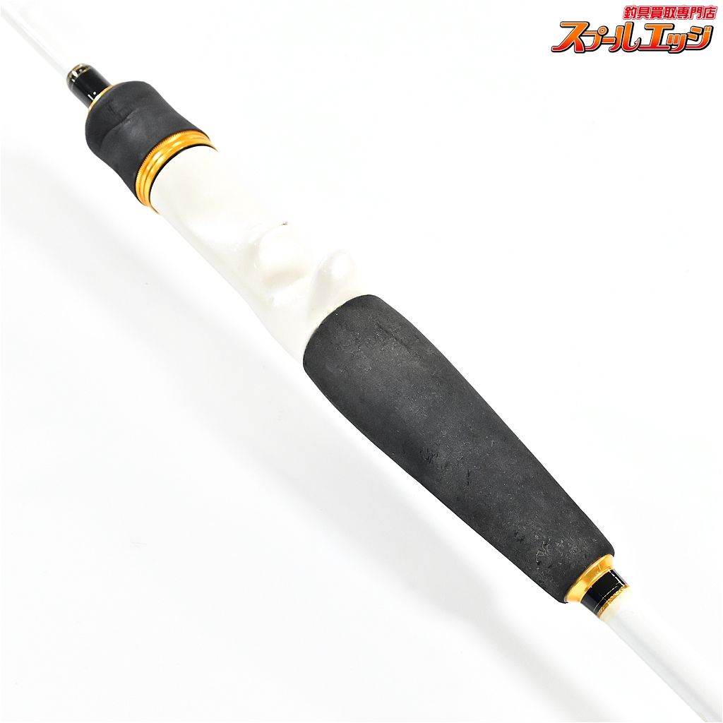 Daiwa A-トリガー ライト タチウオ 195