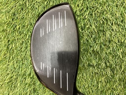 タイトリスト 915 D2 9.5° ドライバー DR Tour AD MJ-7 フレックスS メンズ 男性用 右利き 右用 Dランク ゴルフクラブ