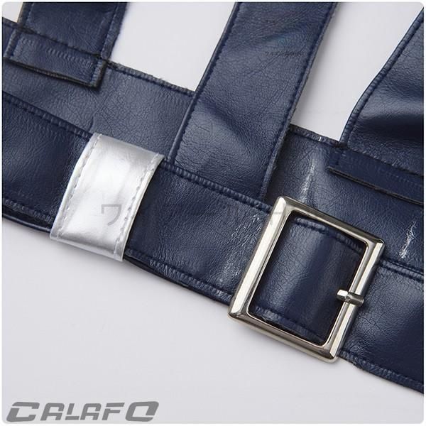 Archive- 小鳥遊ホシノ