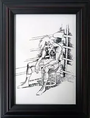 2025年最新】ジョー陶板の人気アイテム - メルカリ