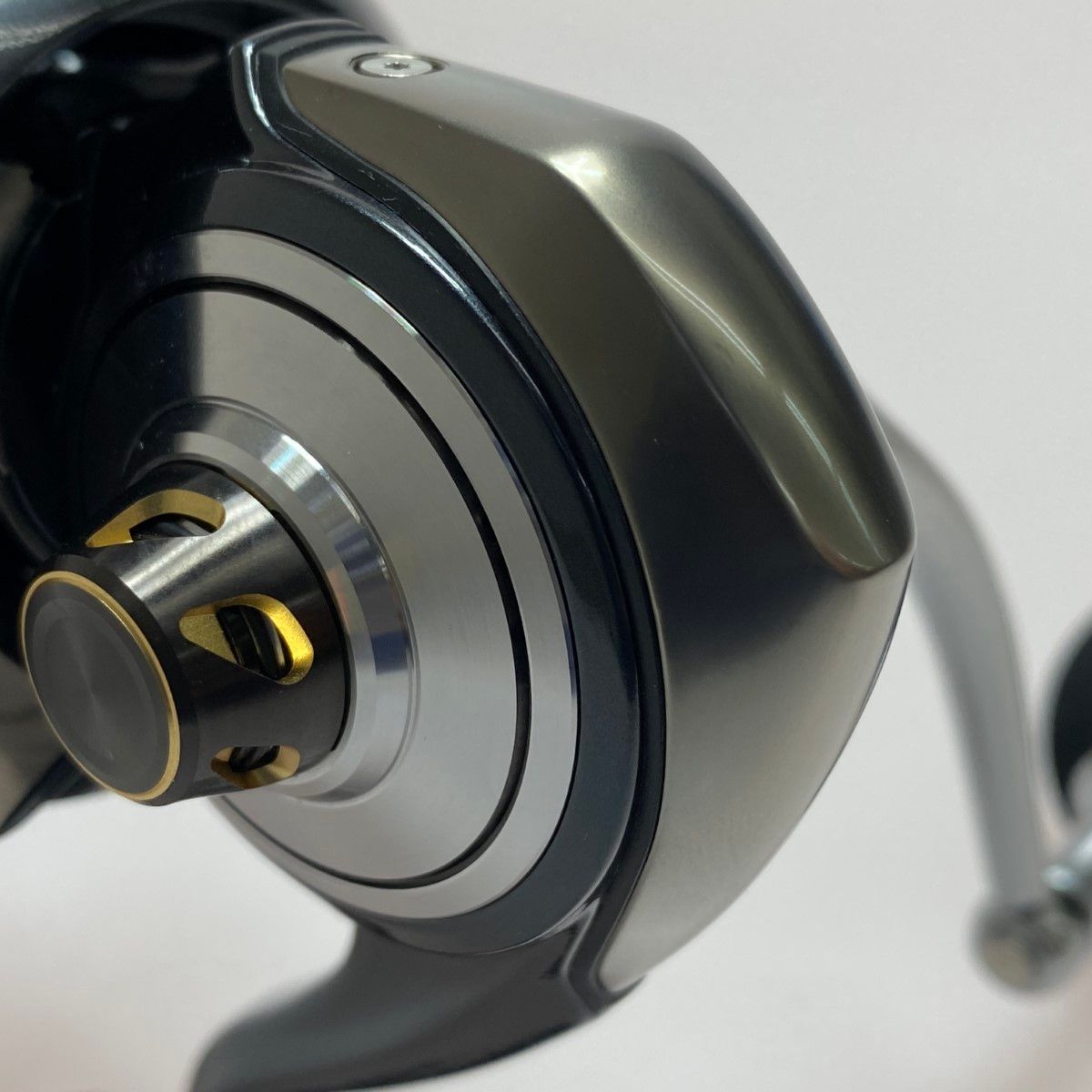 DAIWA ダイワ 24セルテート LT5000D-CXH 00061183 スピニング
