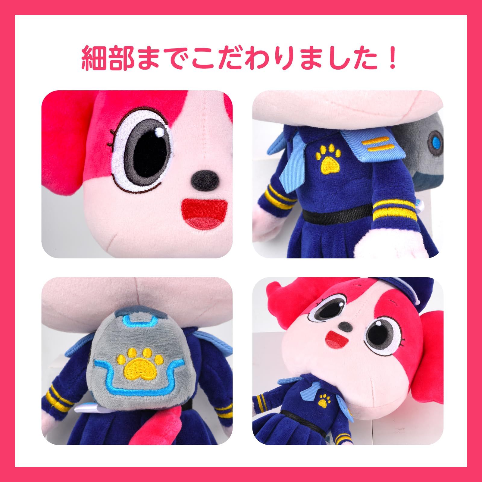 新品 ベイビーバス ベイビーバス 入園お祝い 約28cm 3歳 2歳 子ども1歳