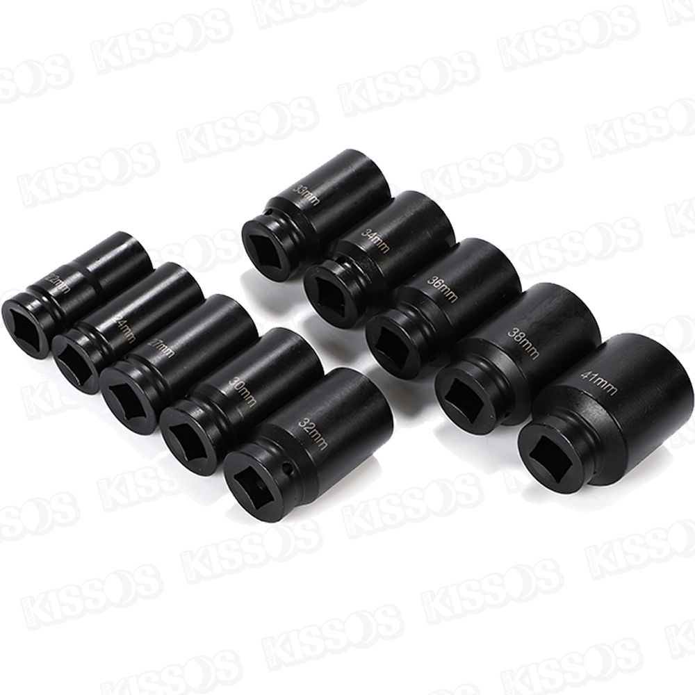 WOFI KIVIAK INSTRUMENTS 37鍵 サンプラー　国内希少機 WOFI KIVIAK INSTRUMENTS 37鍵 サンプラー 国内希少機 Kiviak