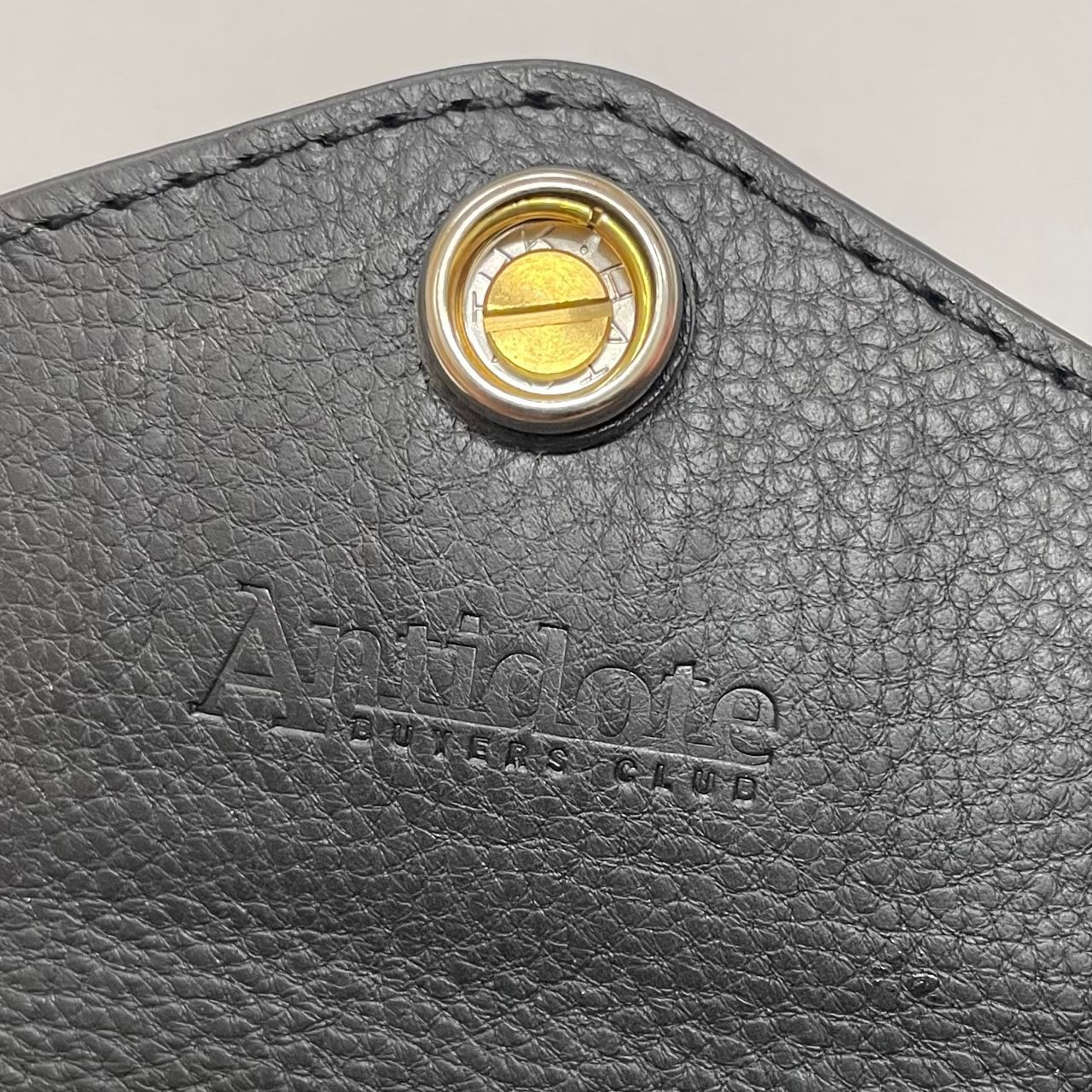 ANTIDOTE BUYERS CLUB コンパクトトラッカーウォレット 6-rx-504-20aw_81.jpg?d=24