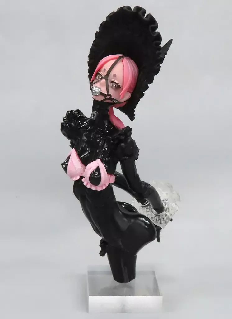 2025年最新】産婦人科m フィギュアの人気アイテム - メルカリ