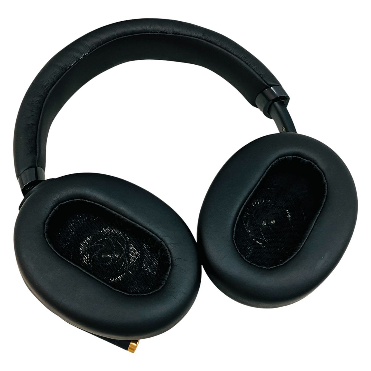 SENNHEISER URBANITE On-Ear ブロンズ 有線ヘッドホン