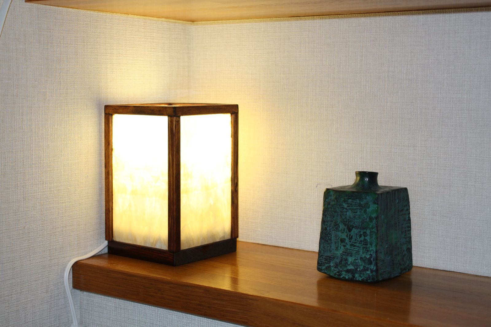 ヤマギワ | 照明専門店シバタ照明 MARC SADLERのペンダントライト