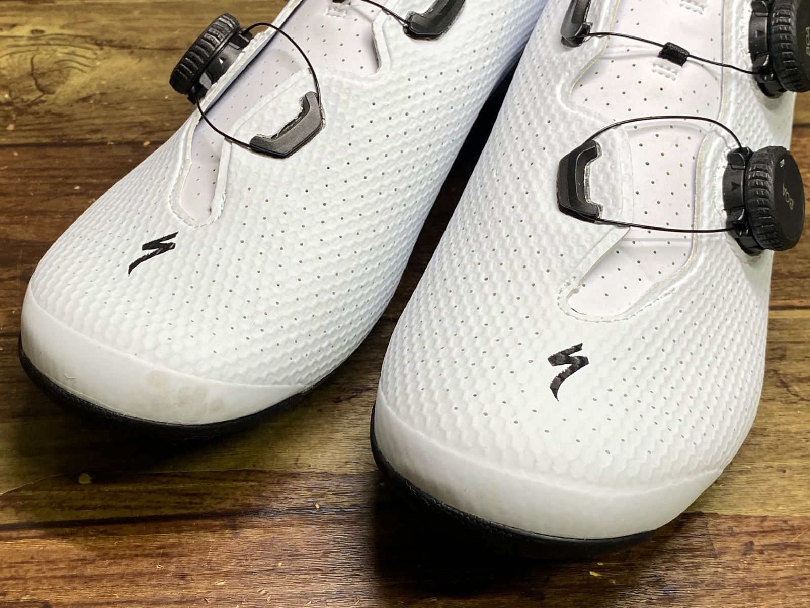 SPECIALIZED トーチ