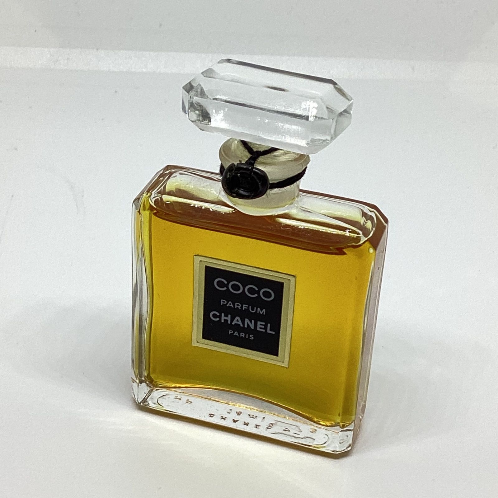【未開封】シャネル ココ パルファム 30ml & バスソープ 150g セット Amazon | シャネル CHANEL ココ オードパルファム 50ml EDP SP
