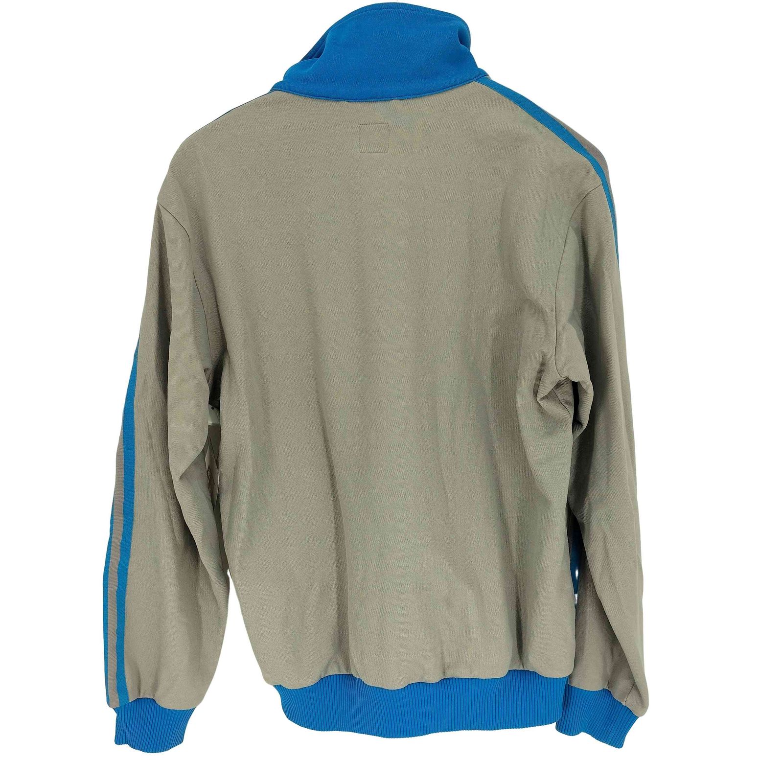 アディダスオリジナルス adidas Originals 00S ロゴ 刺繍 アーム