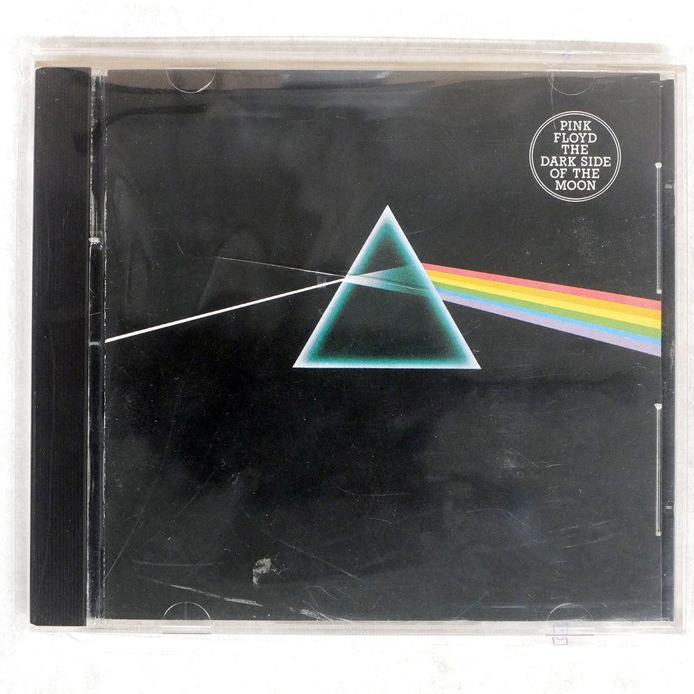 【PSA10】The Dark Side of the Moonのプリズム 178955536.jpg?cmsp_timestamp=
