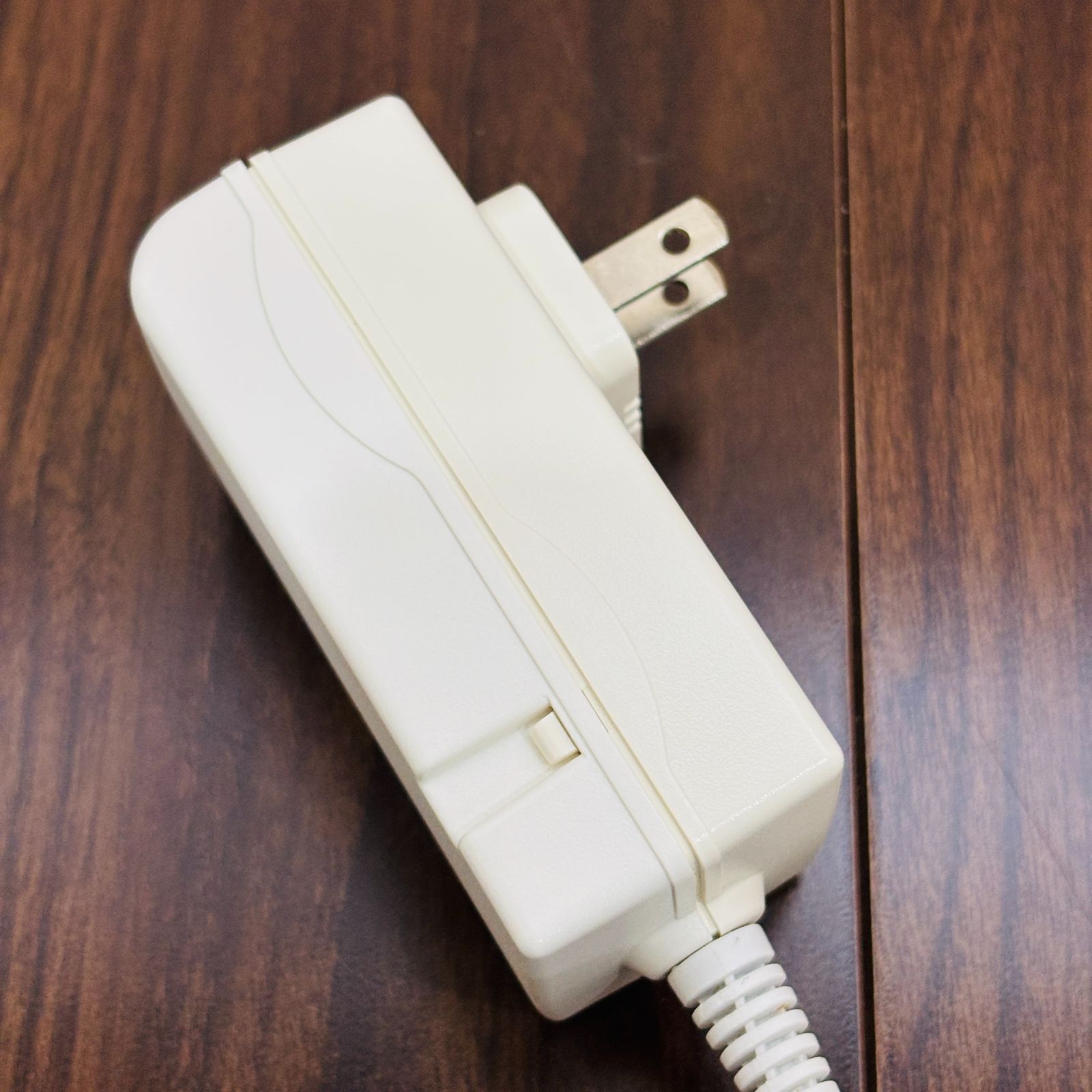 程度良好 Panasonic