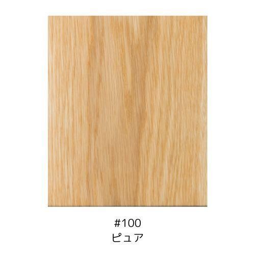 ルビオモノコート オイルプラス２C 390ml