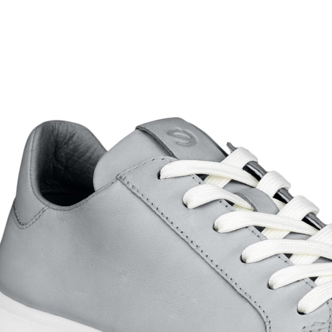 カジュアルスニーカー CONCRETE