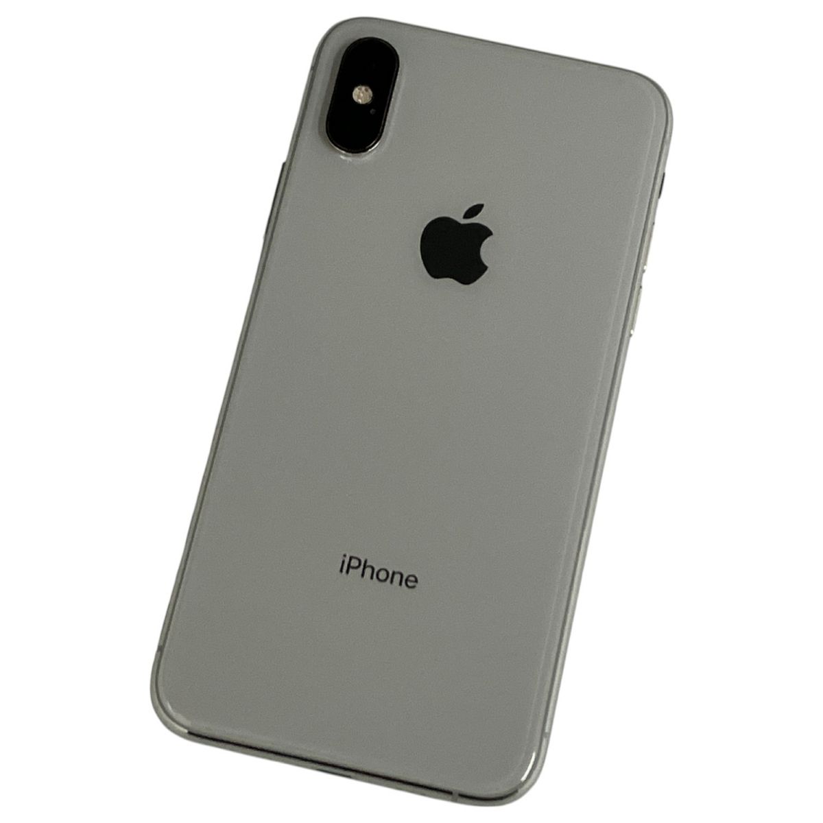 Apple iPhone Xs MTAX2J|A 64GB SIMロック有 docomo スマートフォン スマホ 携帯電話 ジャンク M9871982