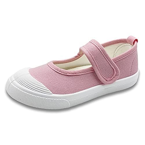 スニーカー〈アシックス × familiar〉15.0cm 靴 – ページ 346 – Kutoon