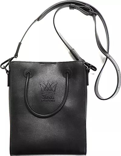 【】雑貨 L’Arc～en～Ciel ショルダーバッグ 「30th L’Anniversary TOUR」