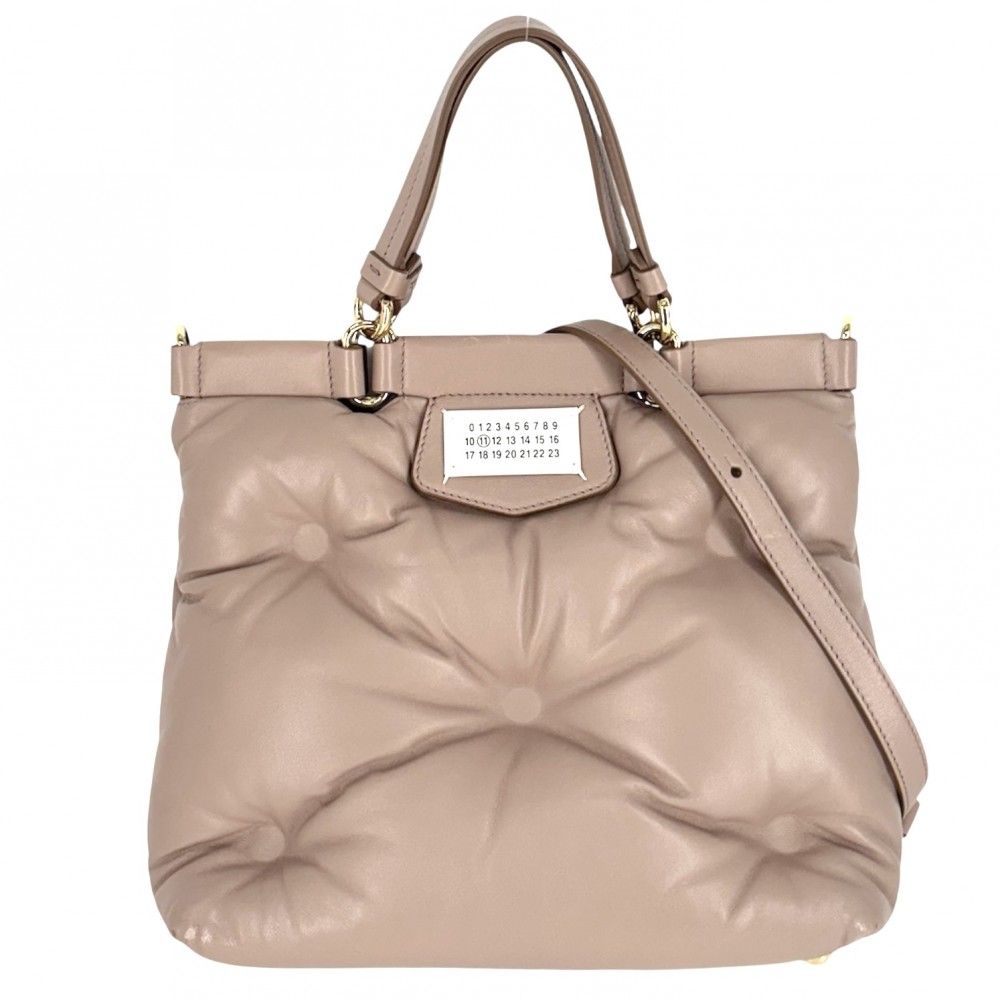 ウォレットチェーンシルバークロスボールチェーンdagger S925