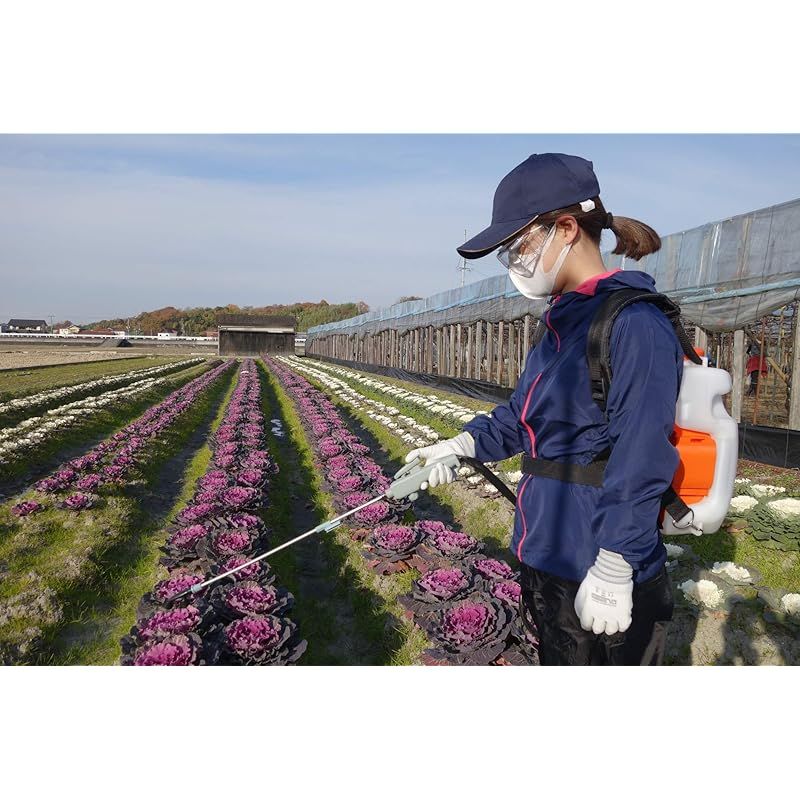 防除 除草