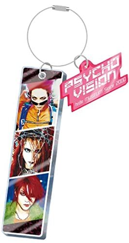 hide ショルダートートバッグ hide The 23rd memorial hide