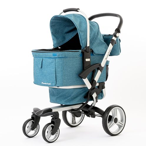 ☆ピッコロカーネベントプレミアム 限定カラー ☆期間限定お値下げ