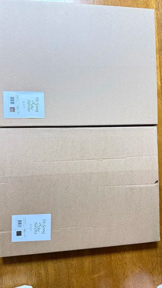 レディース GFRIEND ディフューザー ポスター 団体 ウナ