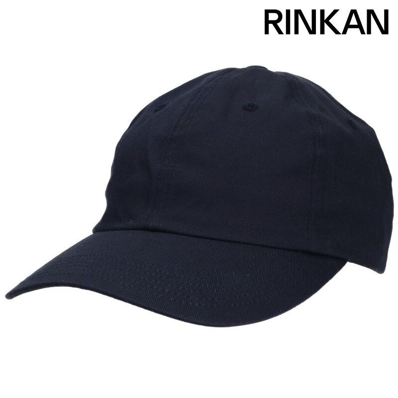 キジマタカユキ  T-3 COTTON 6PANEL CAP コットンツイルキャップ帽子 メンズ 2