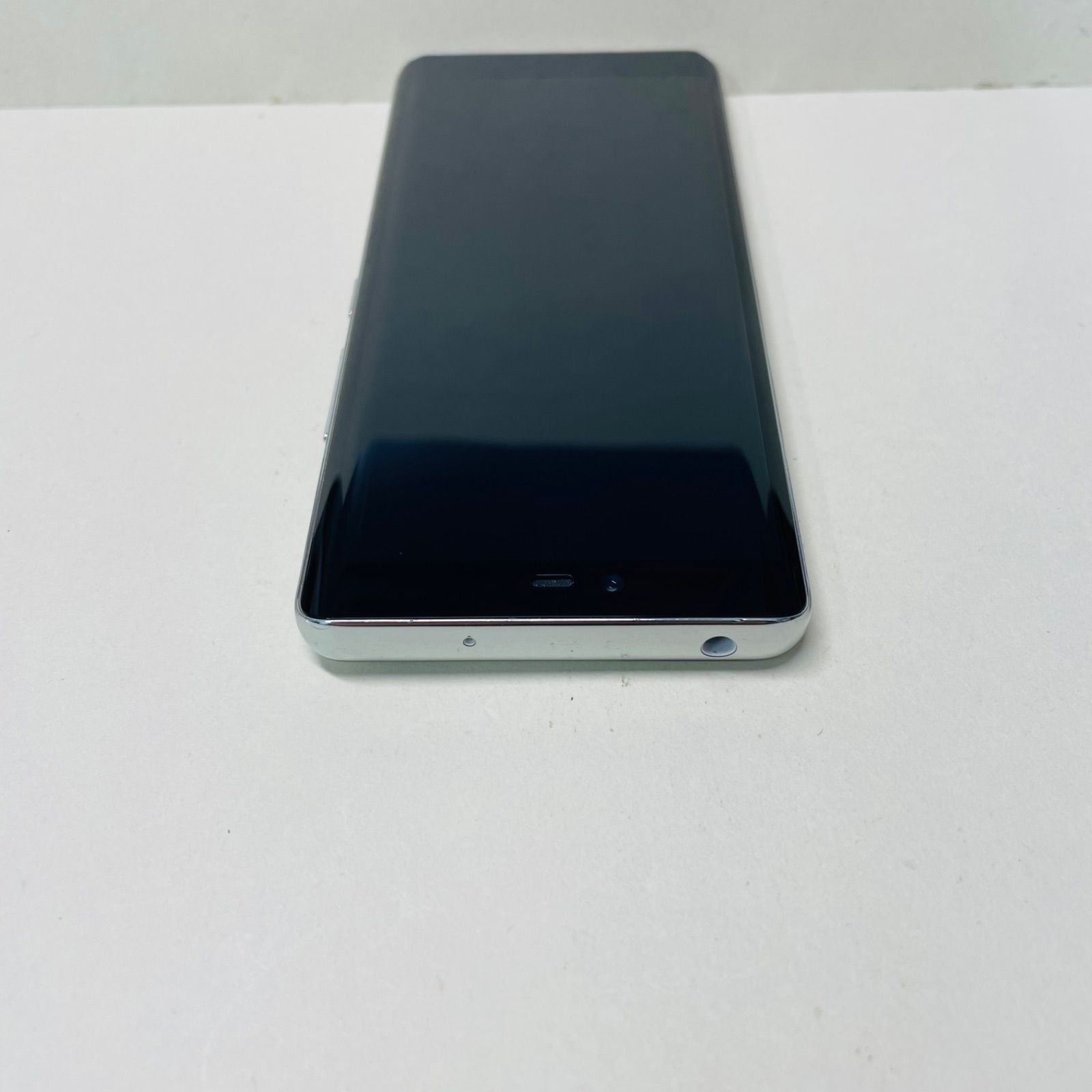Rakuten Hand P710 楽天モバイル 7444 - メルカリ
