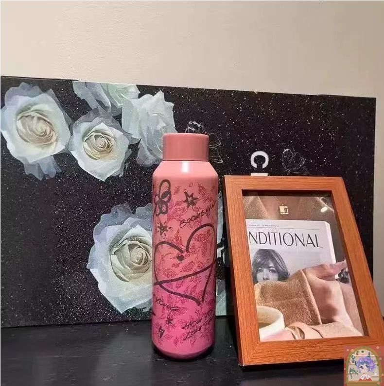 美品・新品未使用】日本未発売 ブラックピンク BLACKPINK