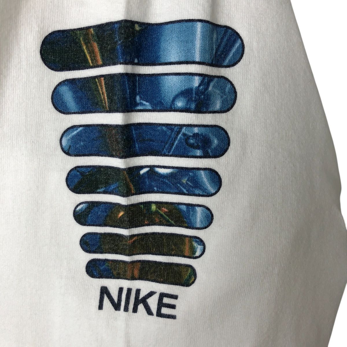 ナイキ NIKE