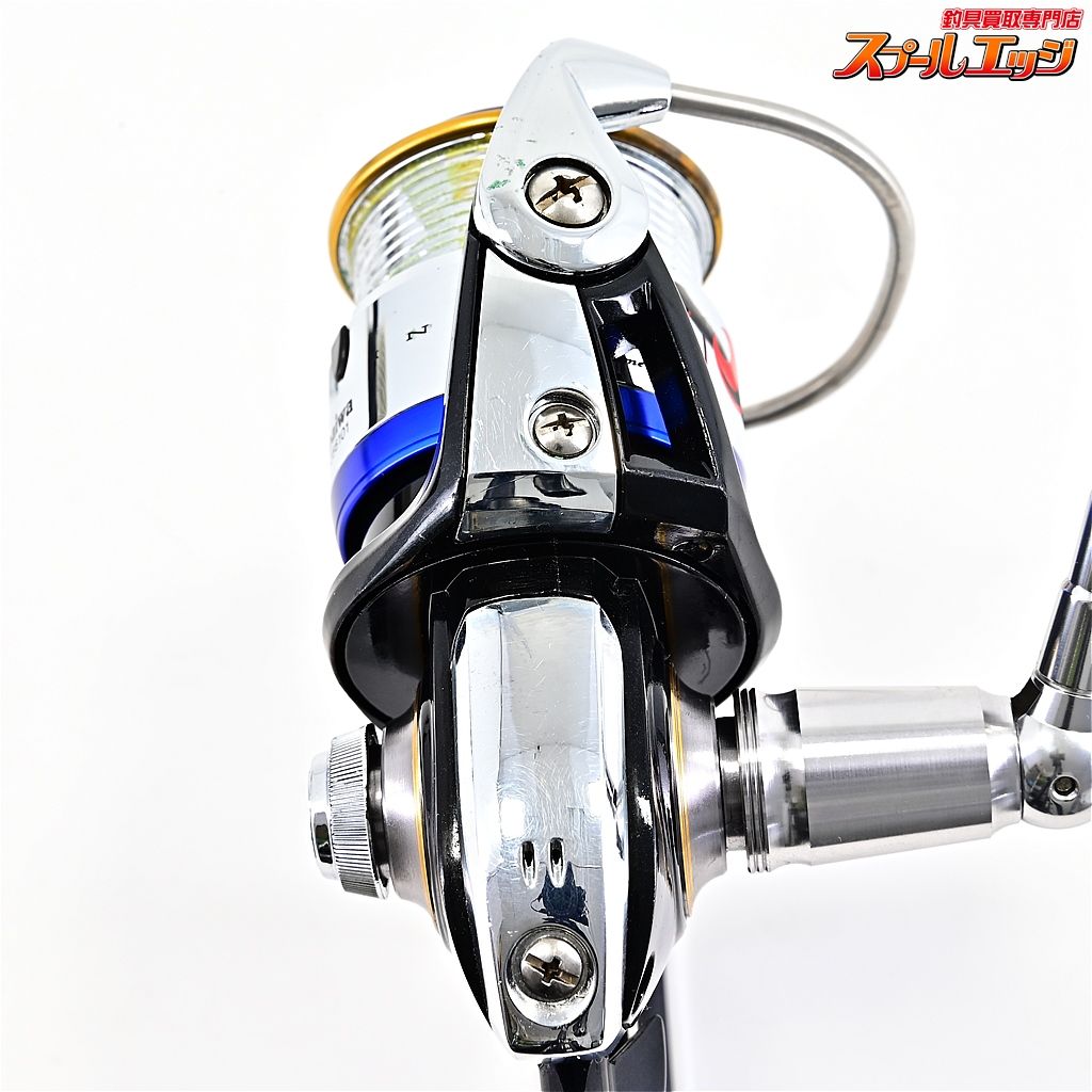 DAIWA - ダイワ インフィート  月下美人2004  他おまけ有  期間限定 ダイワ】 インフィート 月下美人 2004 DAIWA INFEET GEKKA-BIJIN