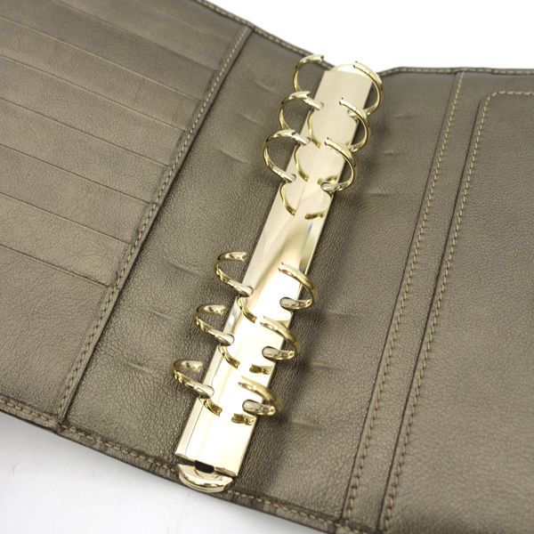 グッチ 手帳 gucci 楽天市場】GUCCI 手帳（手帳・日記帳・家計簿｜手帳・ノート・紙