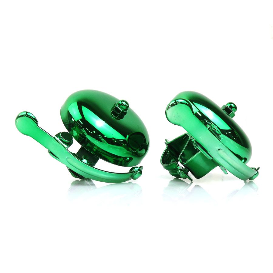 ボッテガヴェネタ BOTTEGAVENETA