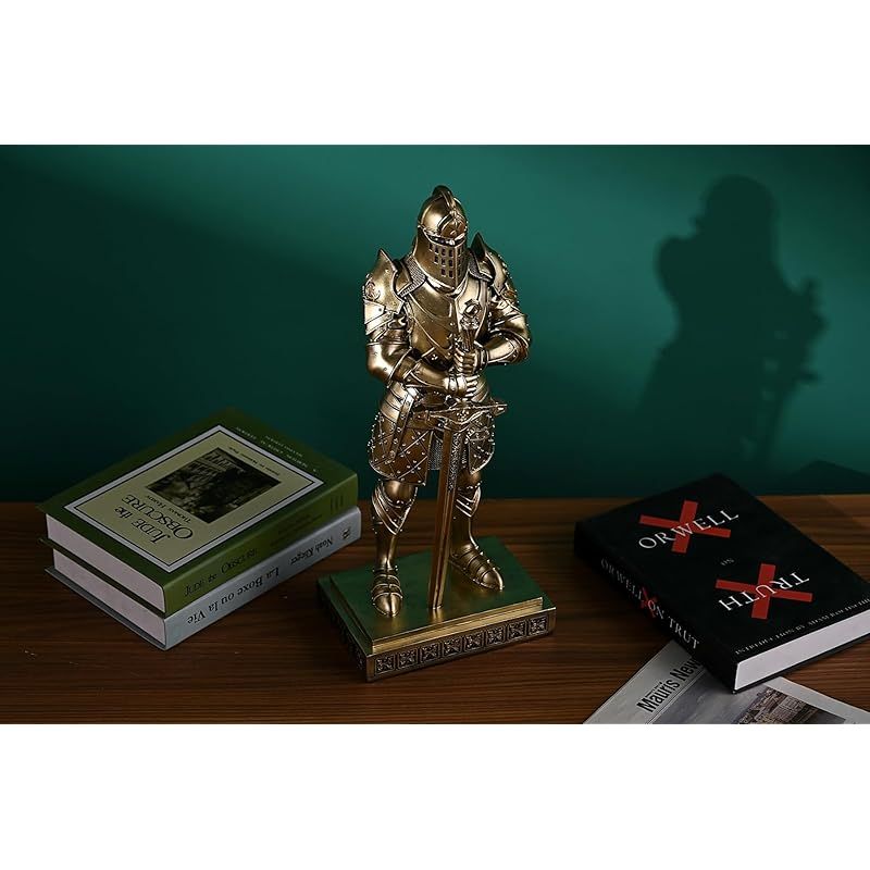 ムエタイ戦士  銅像 ムエタイ戦士 銅像