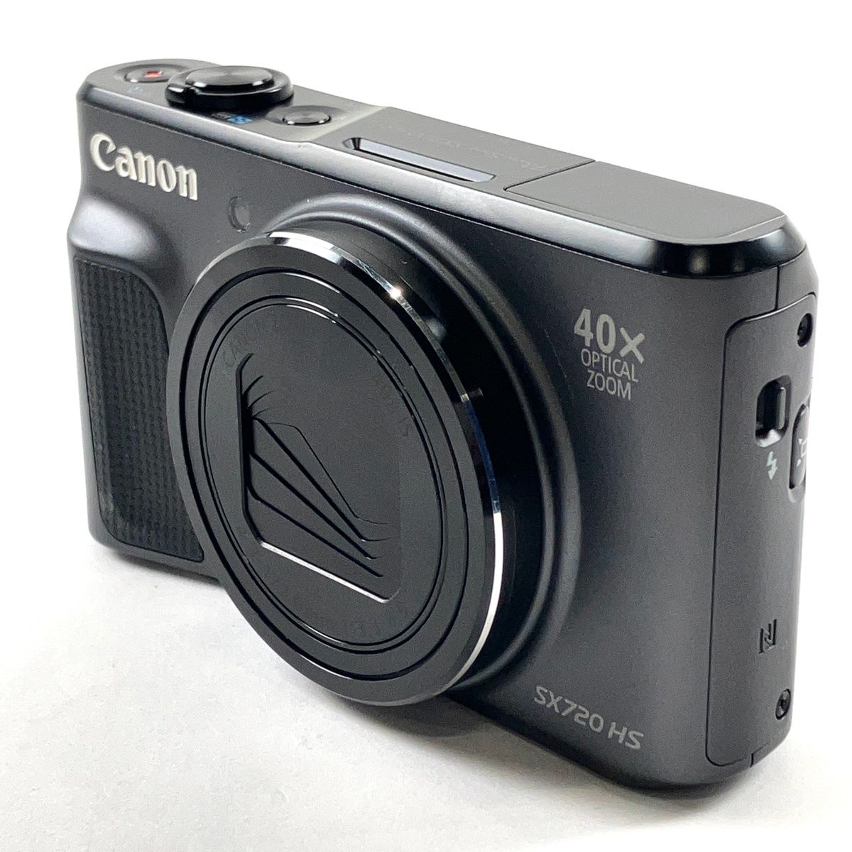 SX720HS ジャンク デジカメ Canon Power Shot・SX720HS 「ジャンク品」