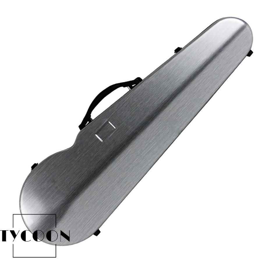 1回使用 23.5cm BURTON LIMELIGHT AFスノーボードブーツ BURTON