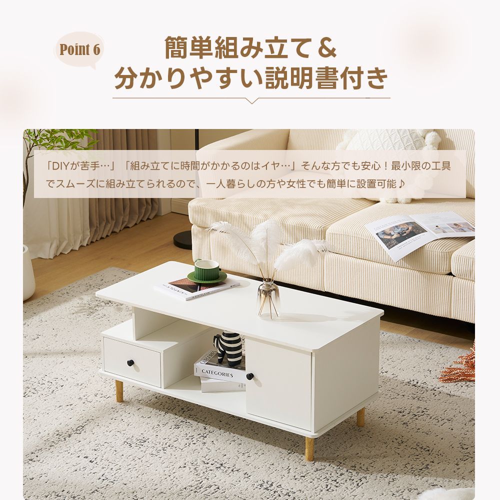 テレビボード おしゃれ