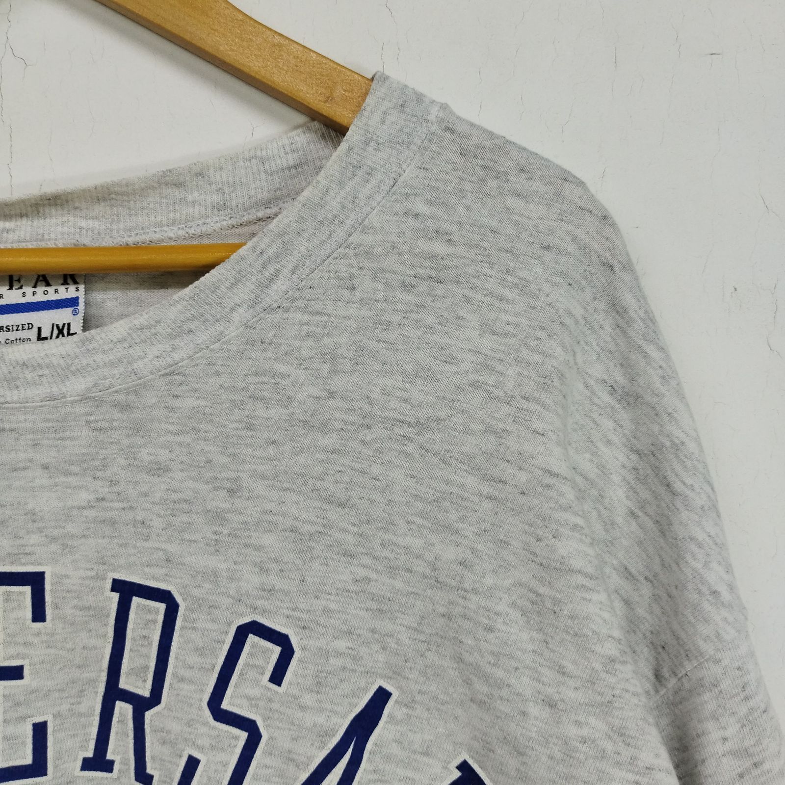GEAR FOR SPORTS ギアフォースポーツ USA製 UNIVERSAL STUDIOS