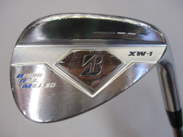 XW-1 2018