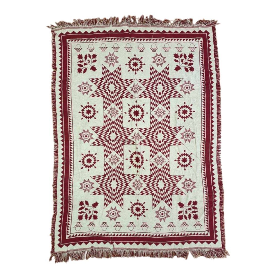 gentemstick tt165classic 旭川sprayニットケース付き 25-26 T.T 165