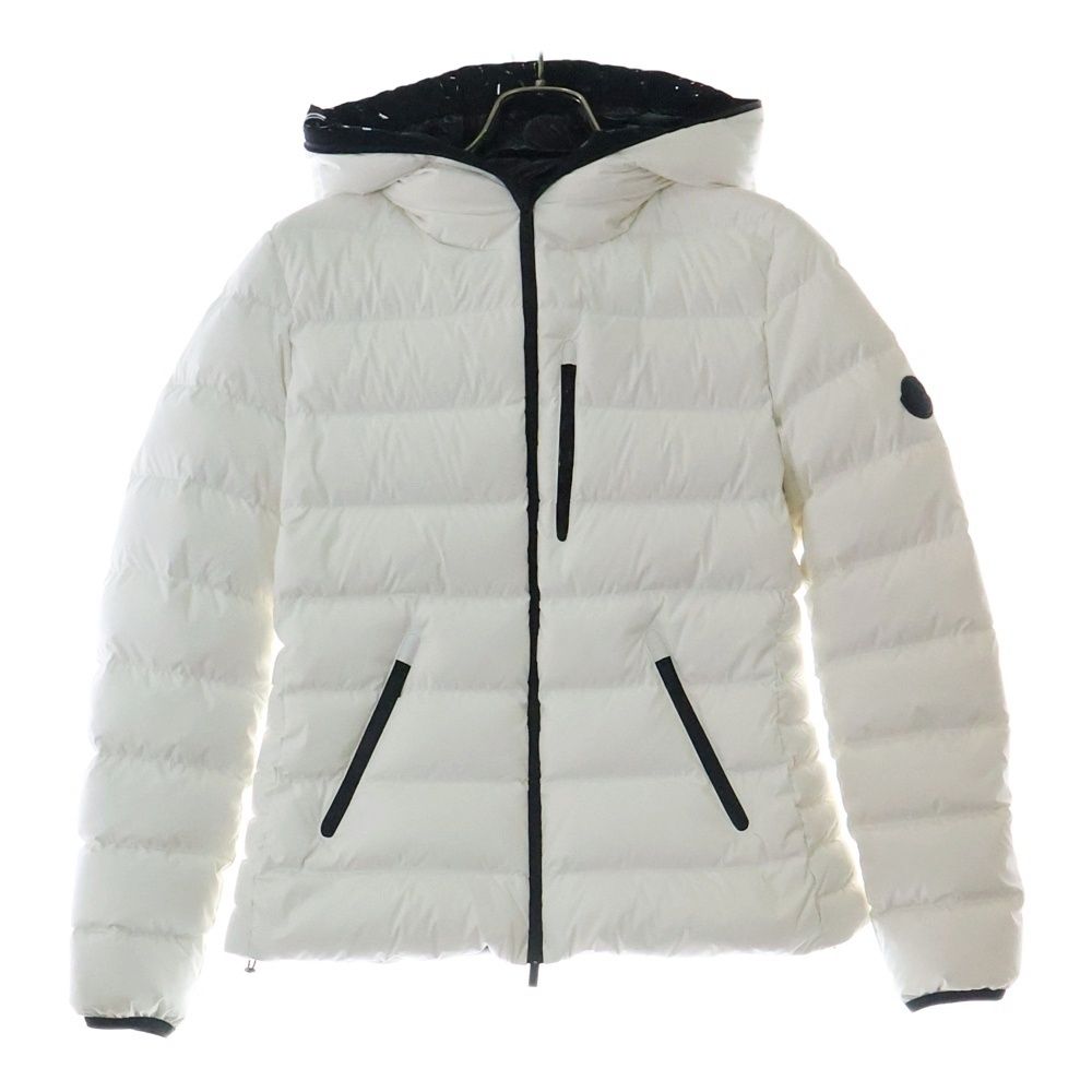 正規品 MONCLER モンクレール HERBE エルブ ダウンジャケット 2 正規品 MONCLER モンクレール HERBE エルブ ダウンジャケット 2