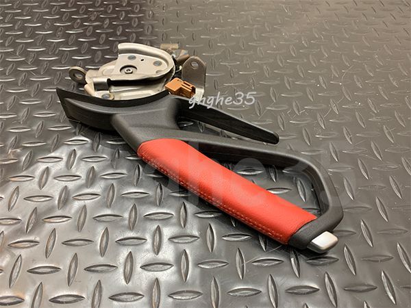 クランツ/KRANZ ジガ プラス ブレーキパッド リア ミニ(BMW) ミニクーパーSクラブマン(R55) MM16/ZG16 2007年10月〜 GR264 クランツ⁄KRANZ ジガ プラス ブレーキパッド リア メルセデス・ベンツ