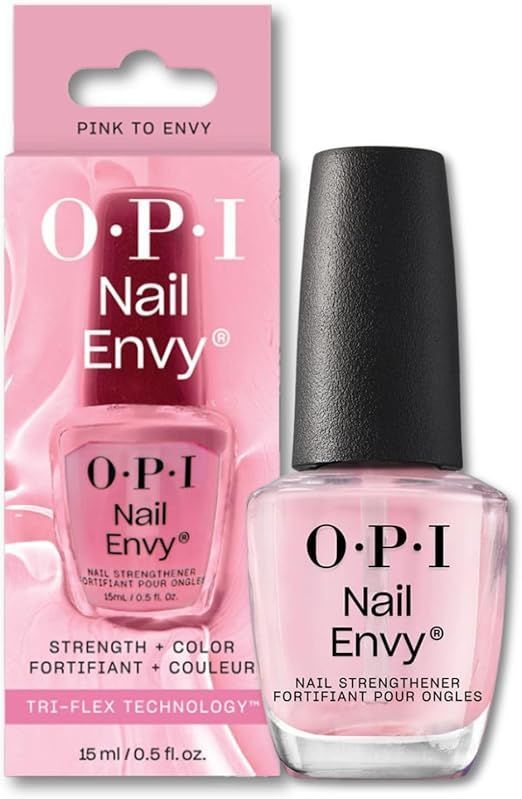 値下げ女性自衛官 Vol.1.5 フィギュアセット それゆけ 女性自衛官