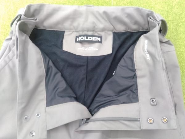 Holden ホールデンパンツ　Ｌサイズ BREAKOUT - HOLDEN / ホールデン｜Yahoo!ショッピング