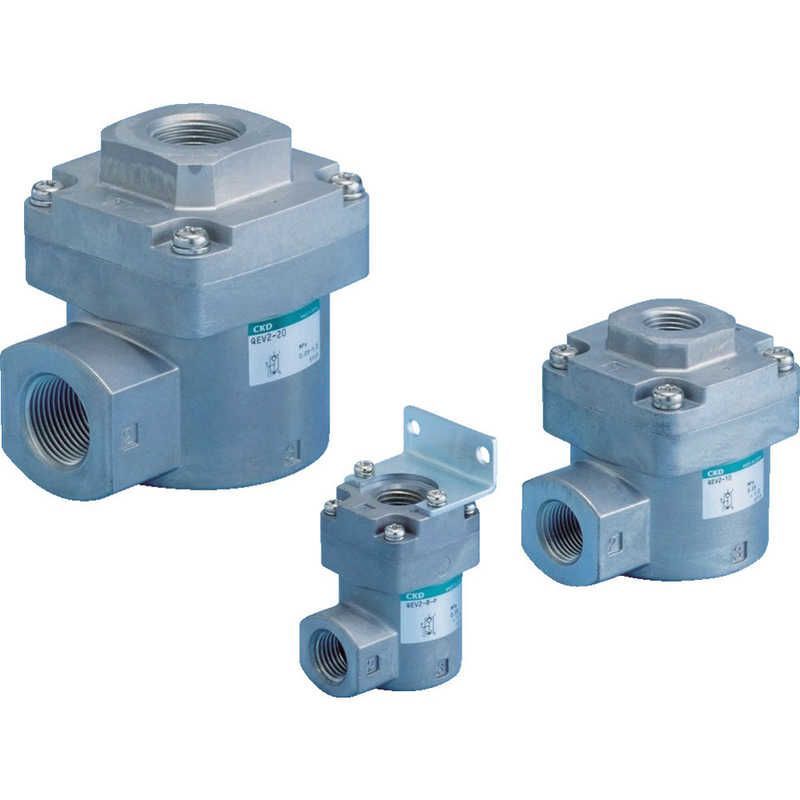 廃番 イワタニ Iwatani カセットガスヒーター ストーブ CB-7N 美品 廃番 イワタニ Iwatani カセットガスヒーター ストーブ CB-7N 美品