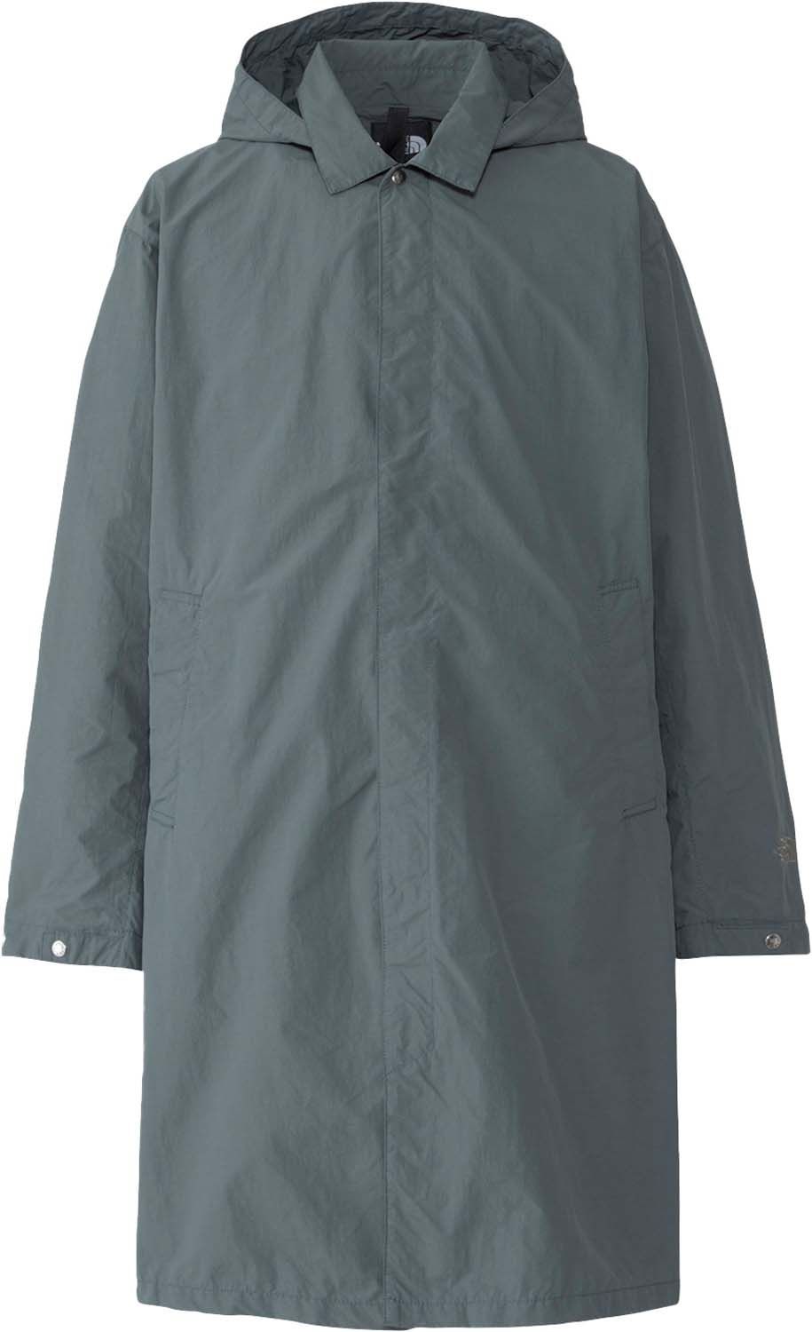 EPOCA リブ編み アンサンブルブラック エポカのニットアンサンブル