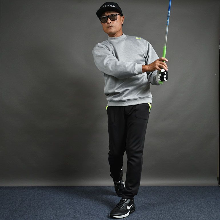 COMONGOLF|コモンゴルフ