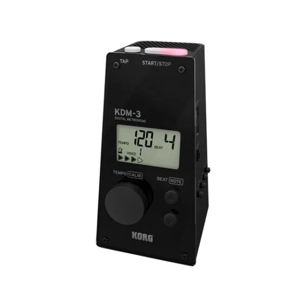 メトロノーム KORG KDM-2 Amazon.co.jp: KORG メトロノーム KDM-2 : 楽器・音響機器